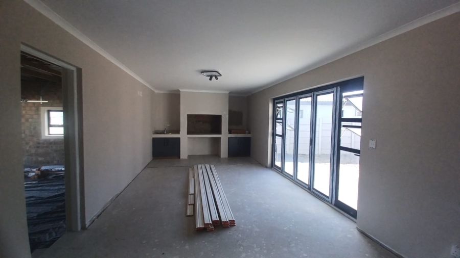 3 Bedroom Property for Sale in Rouxville Western Cape